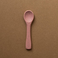 Silicone spoon - Sorbet