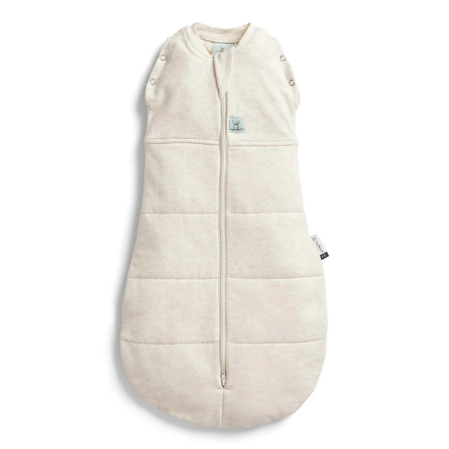 ErgoPouch- Cocoon Swaddle Sack 2.5tog