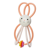 Loopsie Bunny Activity Toy