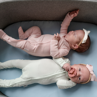 PIP + PHEE -  Bows- 2 Pack
