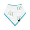 Kyte Baby - Bibs