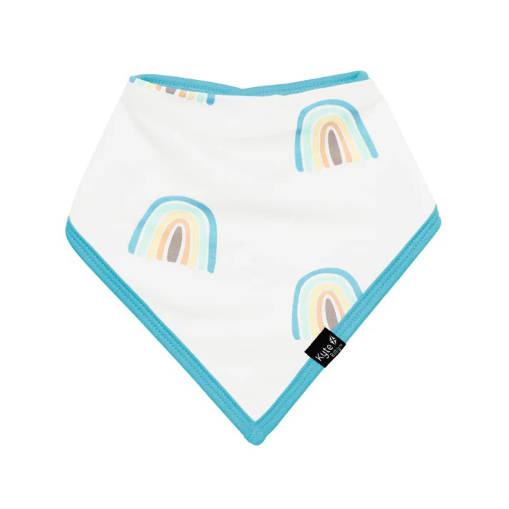 Kyte Baby - Bibs