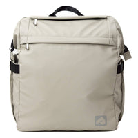 Perlimpinpin - Waterproof Diaper Bag - Sand