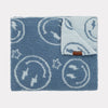 PIP + PHEE Plush Toddler Blankets | 30" x 40"