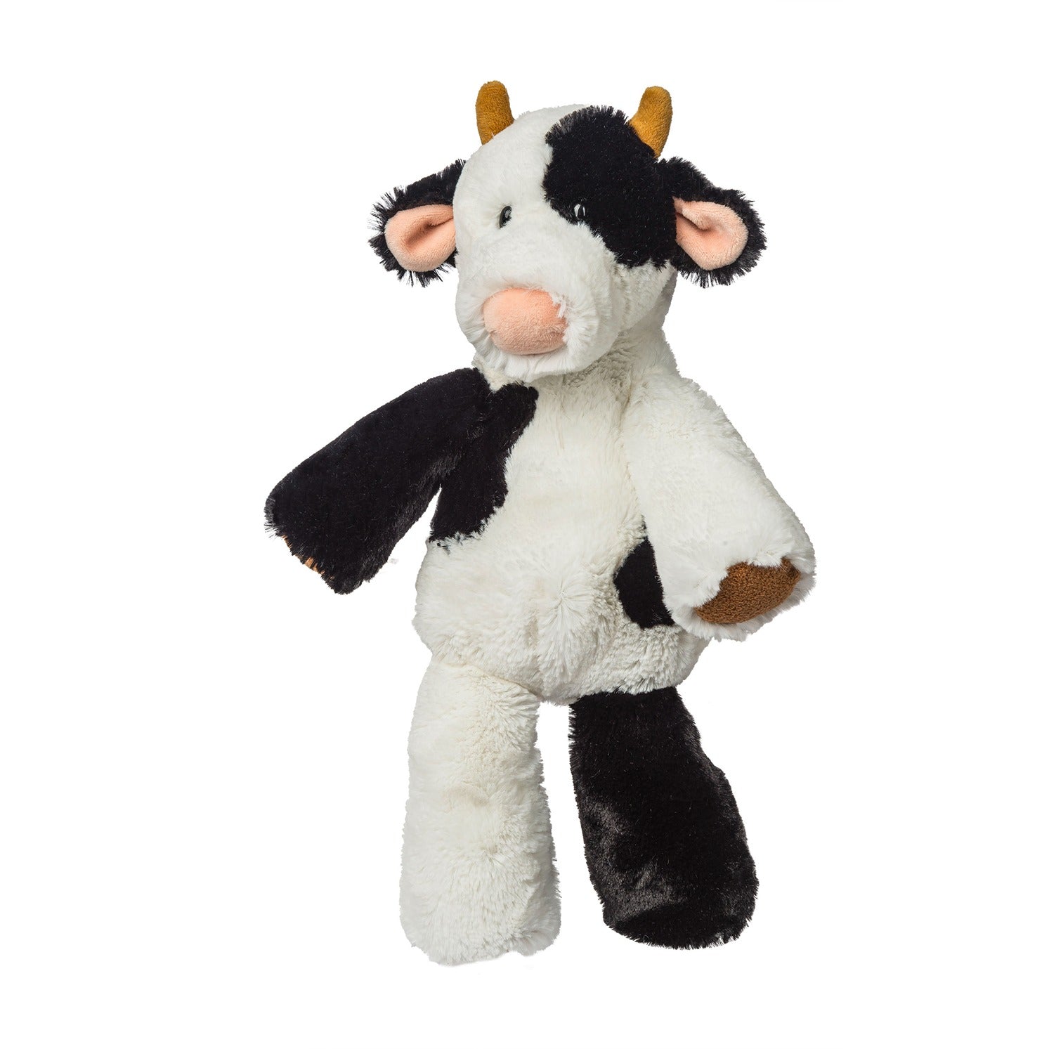 Mary Meyer Cow 13"