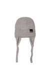 Grey Legendary Raton Hat - Toddler Size