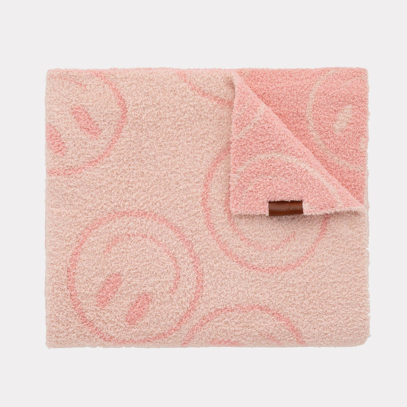 PIP + PHEE Plush Toddler Blankets | 30" x 40"