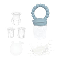 Fruit Feeder