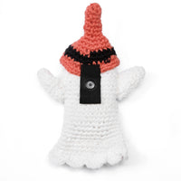 Our Little Treasures - Pocket Ghost