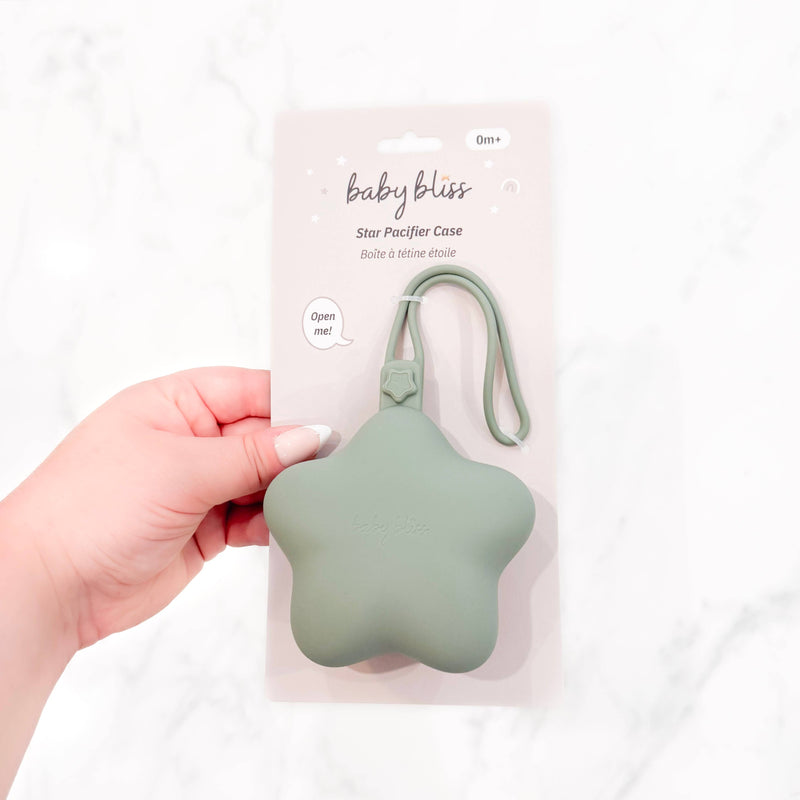 Newborn Gift Set, Baby Shower Gift Basket