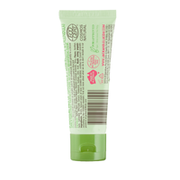 Jack N’ Jill - Natural Organic Toothpaste
