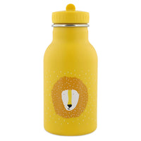 Trixie Bottle 350ml - Mr. Lion