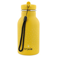 Trixie Bottle 350ml - Mr. Lion