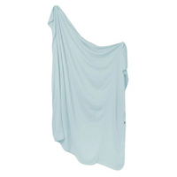 Kyte Baby -  Muslin Swaddle Blanket