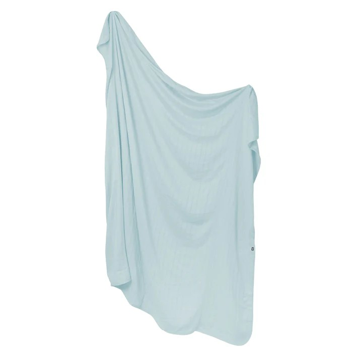 Kyte Baby -  Muslin Swaddle Blanket