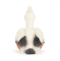 Jellycat - Keli Pelican