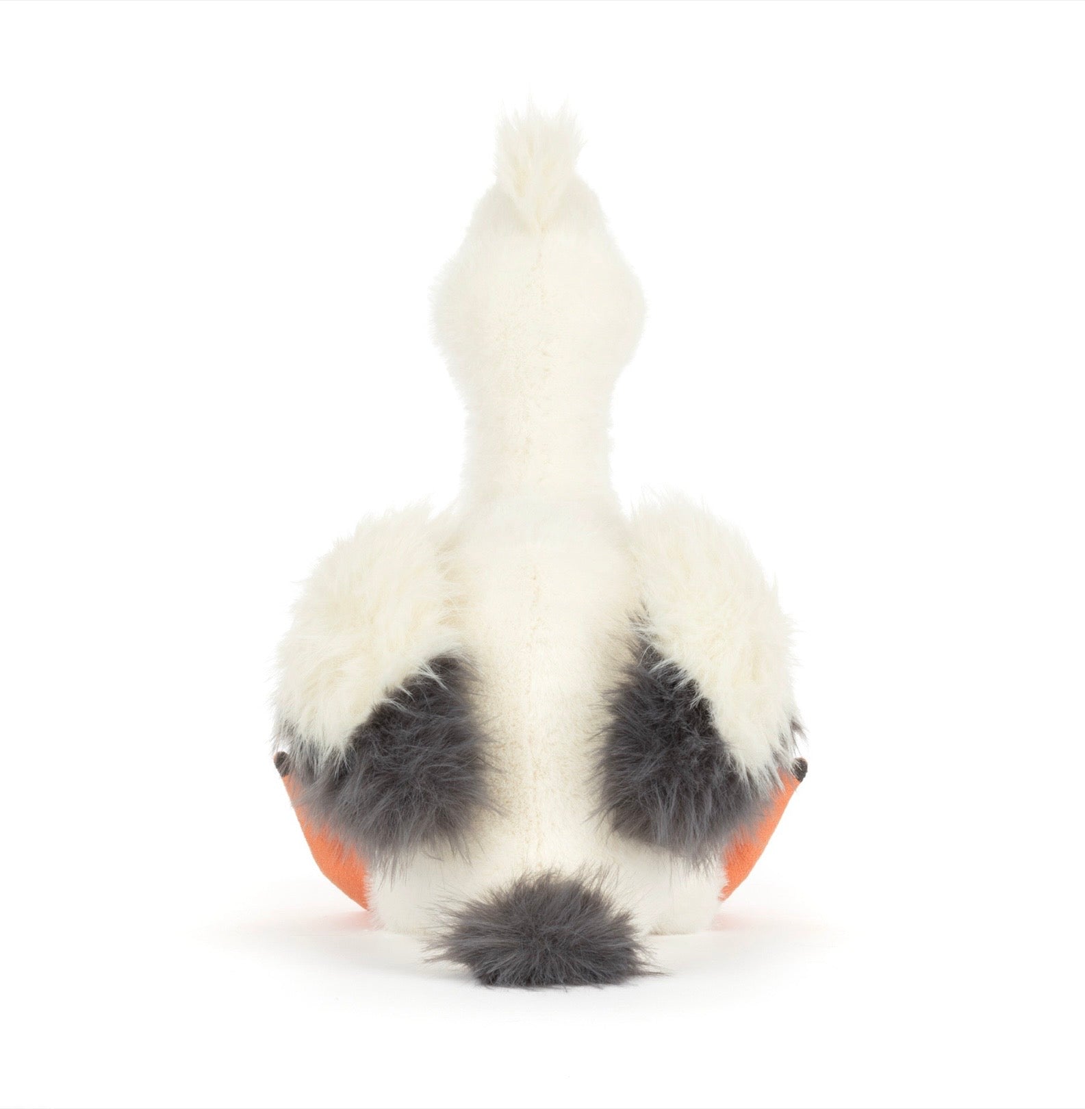 Jellycat - Keli Pelican