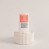 SOULDEO Peach + Pomegranate Deodorant