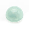 Silveranna® 925 Silver Nipple Shields