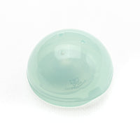 Silveranna® 925 Silver Nipple Shields