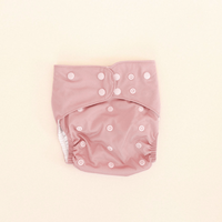 Current Tyed - Reusable Swim Diapers