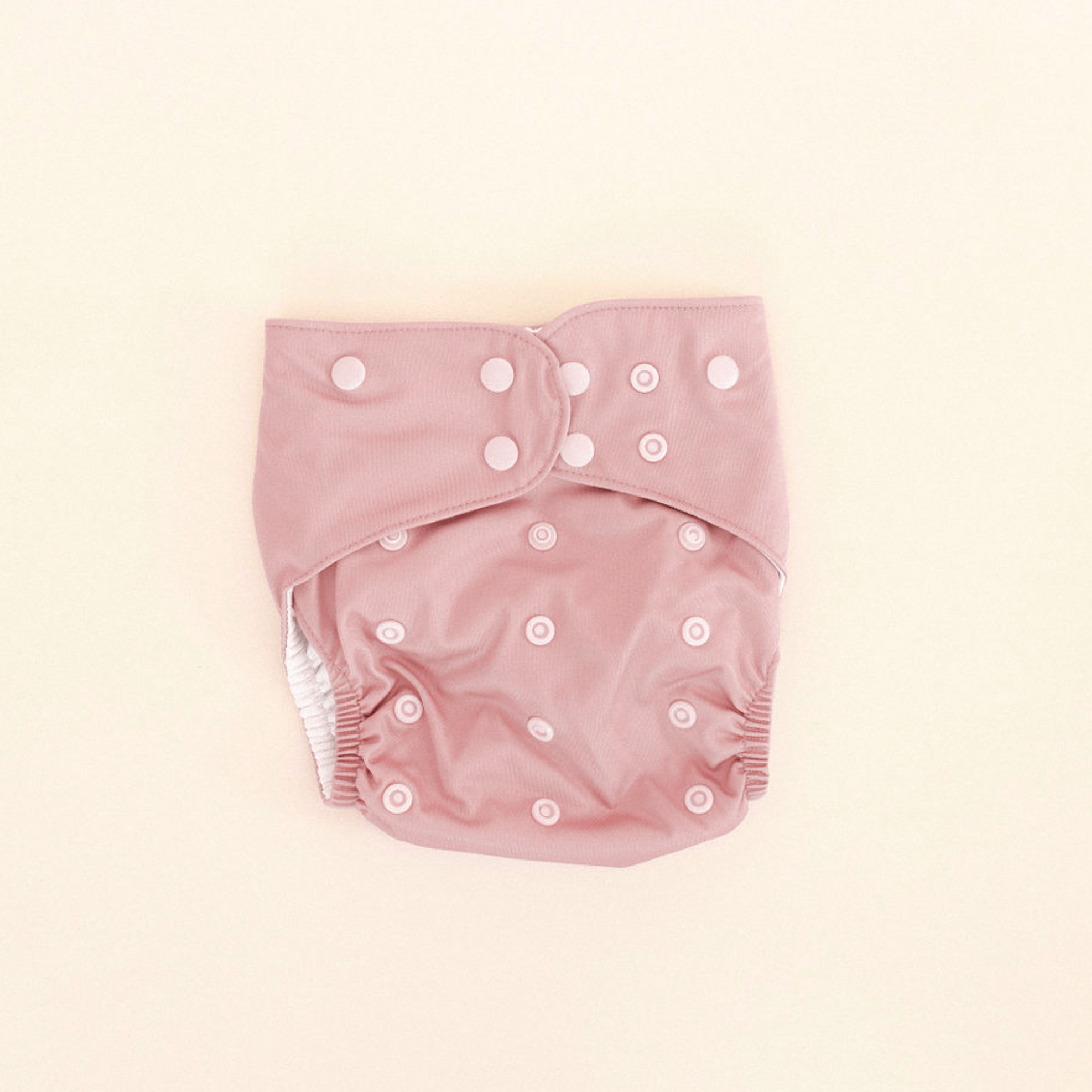 Current Tyed - Reusable Swim Diapers
