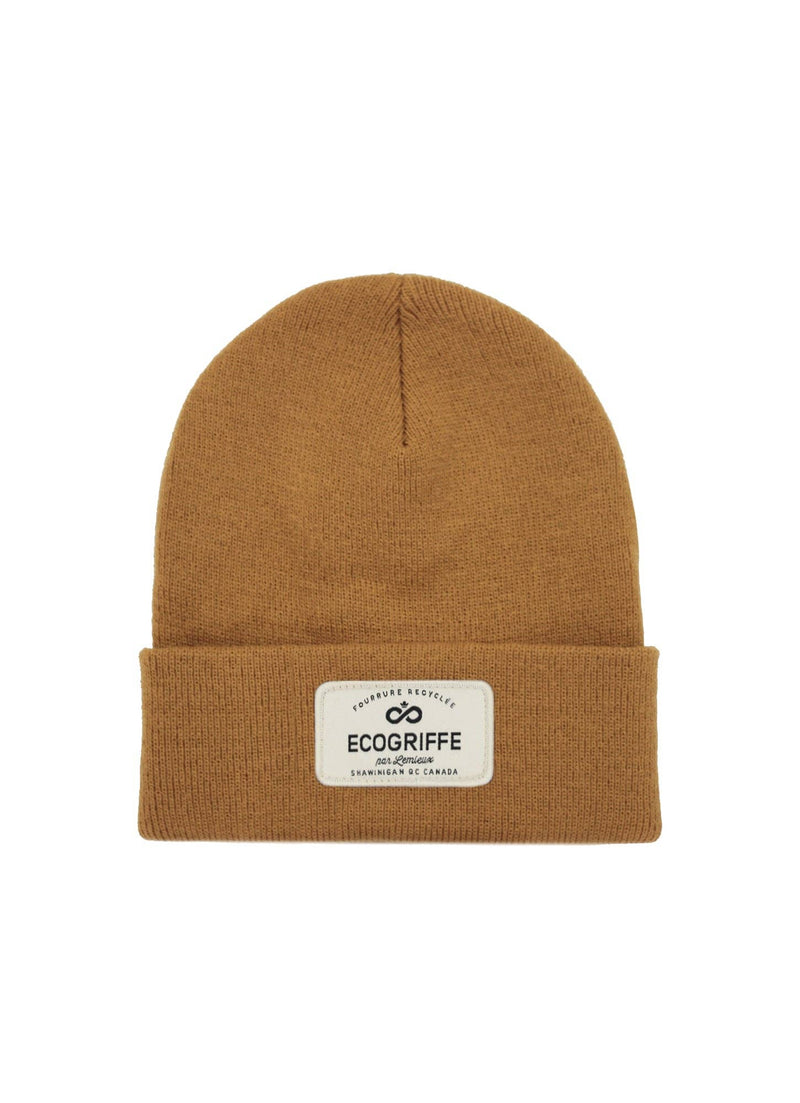 Dijon Tradition hat - junior size