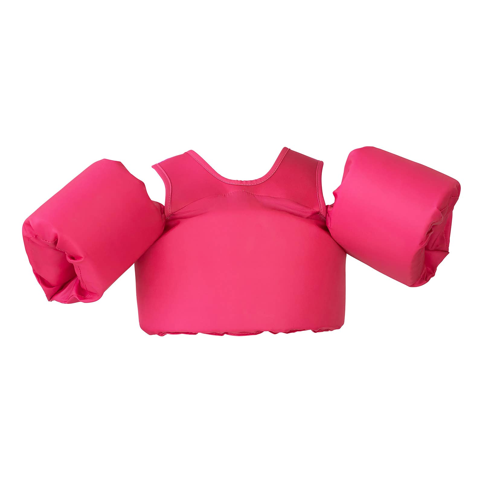 Floaties : Hot Pink - Current Tyed