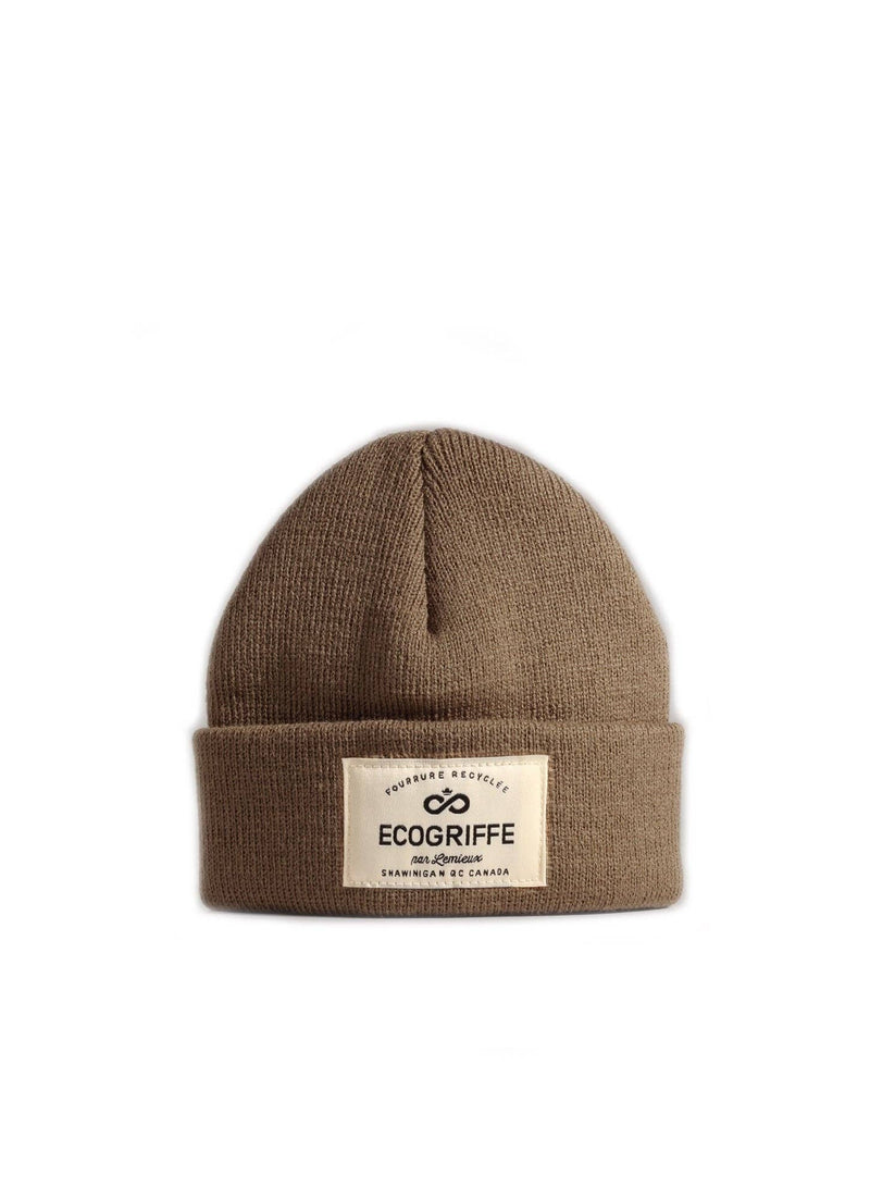 Champi Tradition hat - baby size