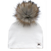 Lille Mus Beanie