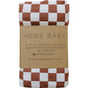 Mebie Baby- Bamboo Stretch Swaddle