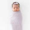 Kyte Baby -  Muslin Swaddle Blanket