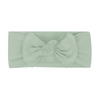 Kyte Baby  Hair Bow