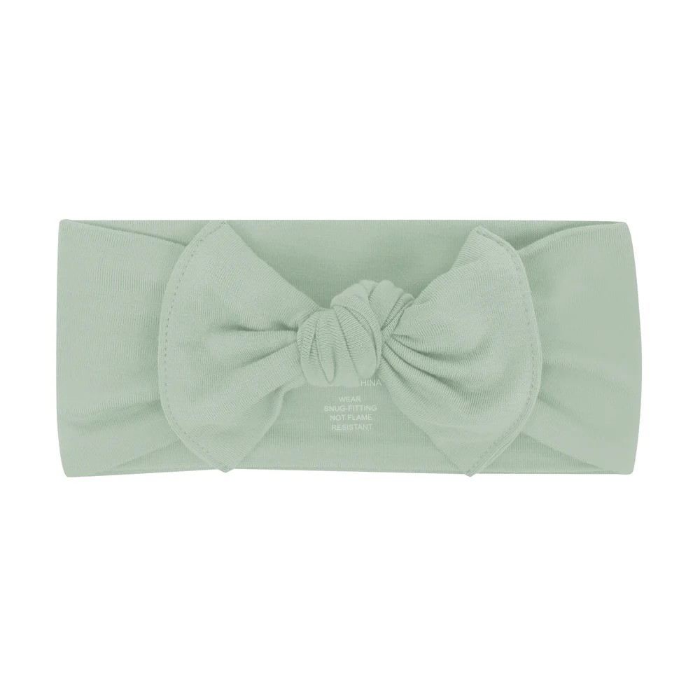 Kyte Baby  Hair Bow