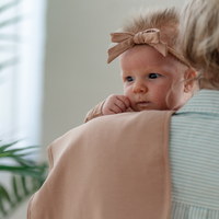 PIP + PHEE -  Bows- 2 Pack