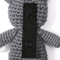 Our Little Treasures - Pocket Frenchie