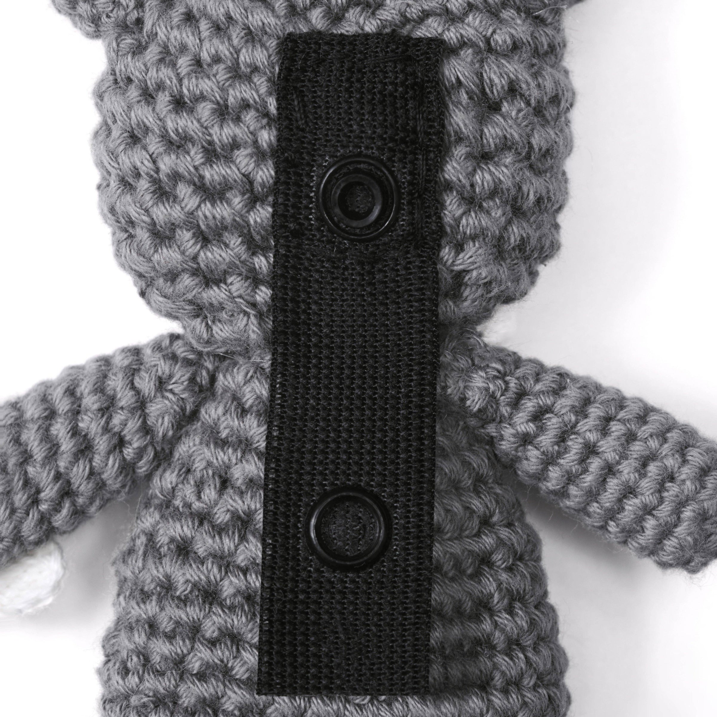 Our Little Treasures - Pocket Frenchie