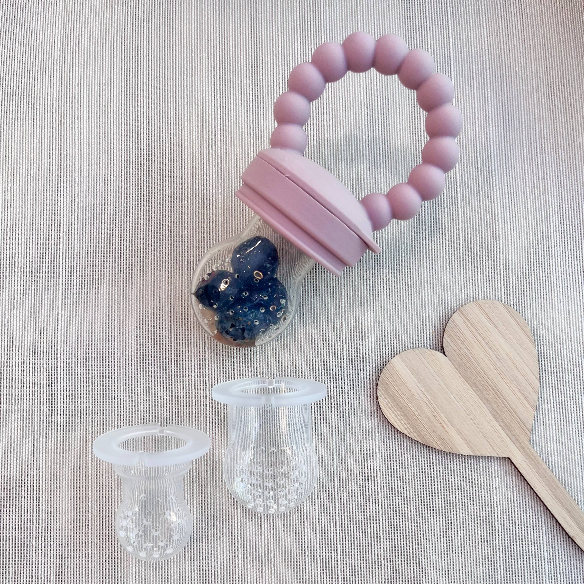 Fruit Feeder