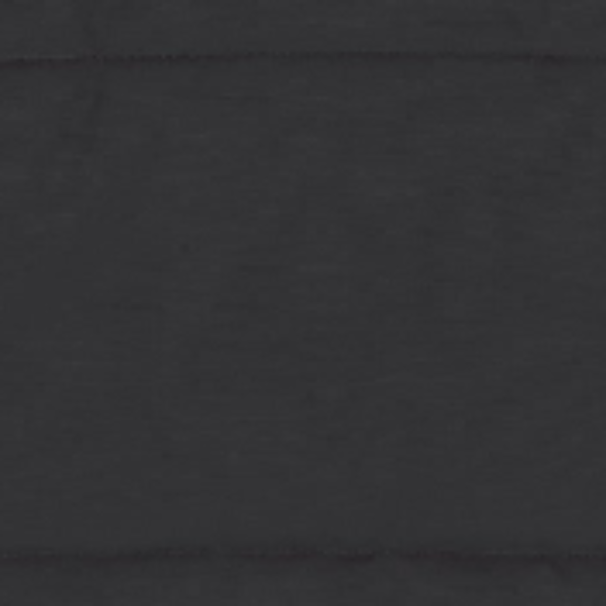 Winter car seat cover - Black