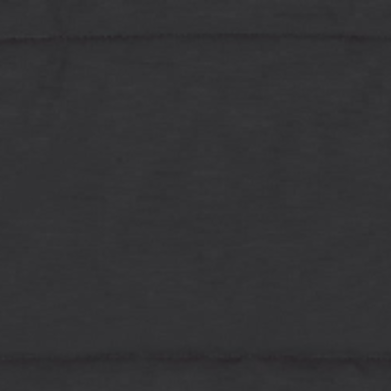 Winter car seat cover - Black