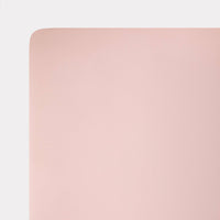 Bamboo Crib Sheets | Solids