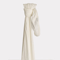 Bamboo Stretch Swaddles | Solids