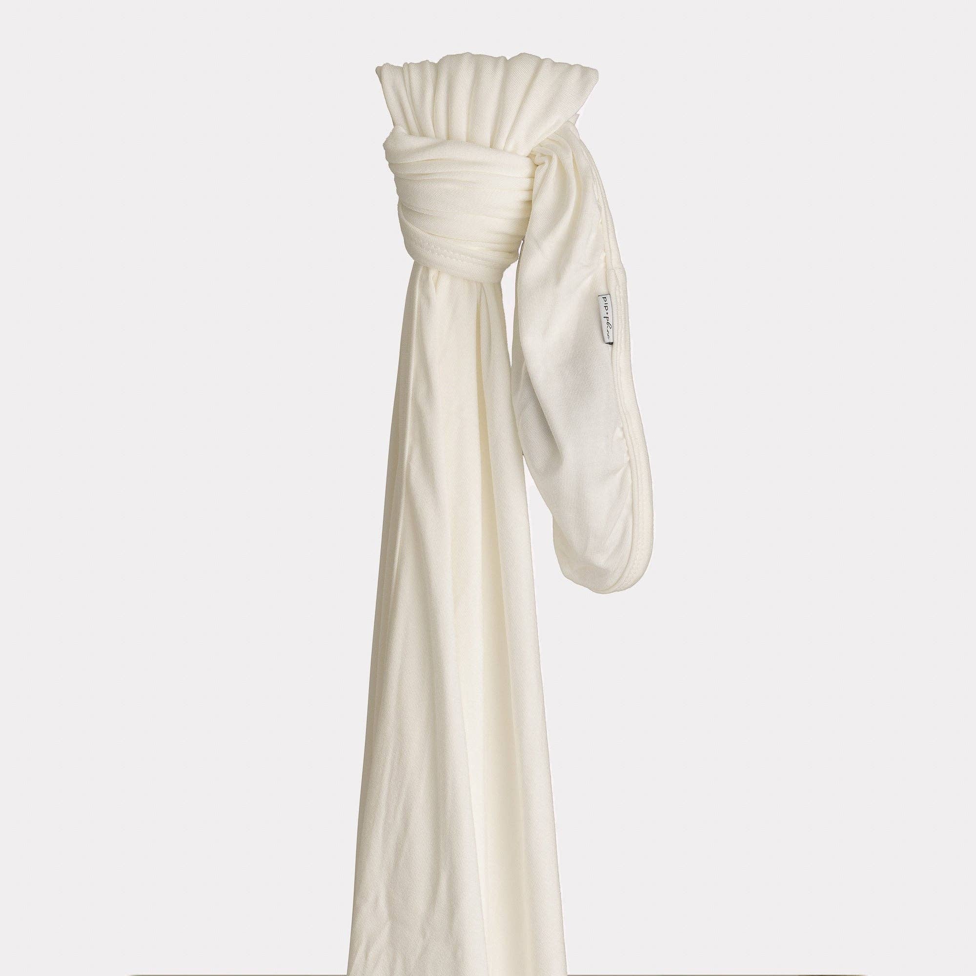 Bamboo Stretch Swaddles | Solids