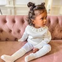 Coco Sweater