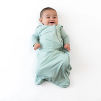 Kyte Baby Sleep Bag (0.5 TOG) Sage