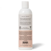 Baja Baby - Body Lotion | Citrus