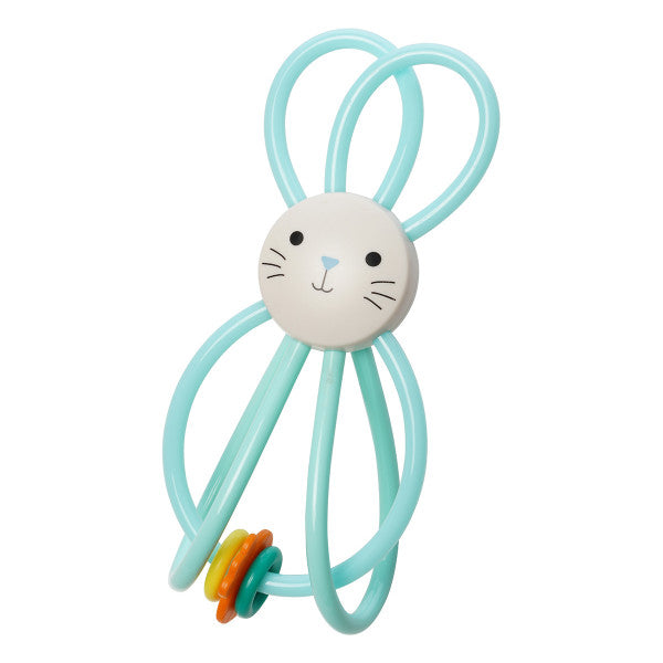Loopsie Bunny Activity Toy