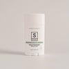 SOULDEO Vanilla + Coconut Deodorant
