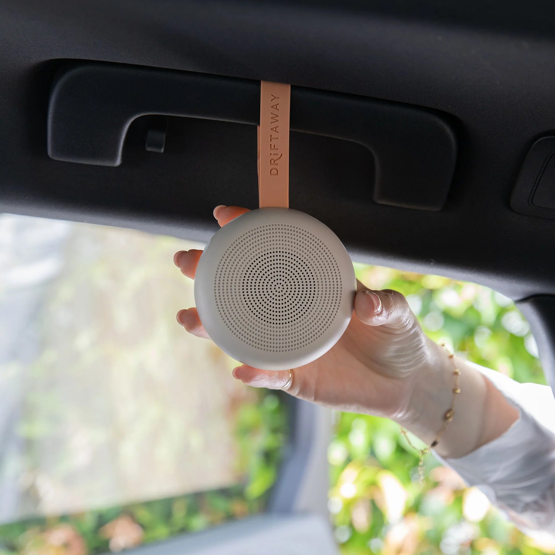 Drift Away- Sound Machine by ErgoPouch