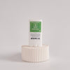 SOULDEO Peppermint + Vanilla Deodorant Travel Size